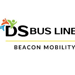 https://www.mncjobz.com/company/ds-bus-lines