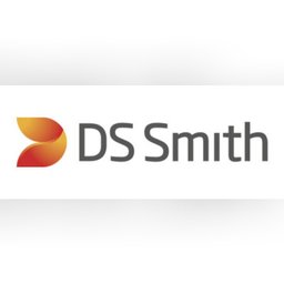 https://www.mncjobz.com/company/ds-smith