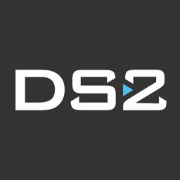 https://www.mncjobz.com/company/ds2
