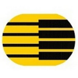 https://www.mncjobz.com/company/dsd-laboratories-inc