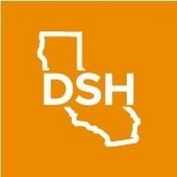 https://www.mncjobz.com/company/dsh-atascadero