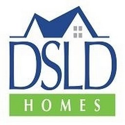 https://www.mncjobz.com/company/dsld-homes