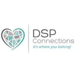https://www.mncjobz.com/company/dsp-connections