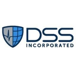 https://www.mncjobz.com/company/dss-inc