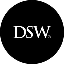 https://www.mncjobz.com/company/dsw-designer-shoe-warehouse
