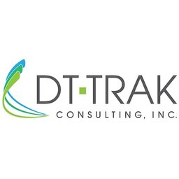 https://www.mncjobz.com/company/dt-trak-consulting