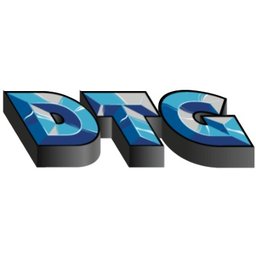 https://www.mncjobz.com/company/dtg-recycle