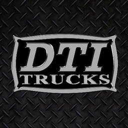 https://www.mncjobz.com/company/dti-trucks