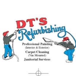https://www.mncjobz.com/company/dts-refurbishing-llc