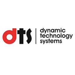 https://www.mncjobz.com/company/dts
