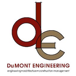 https://www.mncjobz.com/company/du-mont-engineering