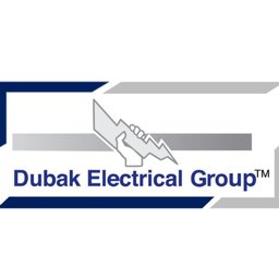https://www.mncjobz.com/company/dubak-electrical