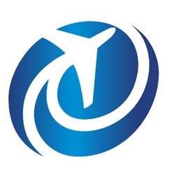 https://www.mncjobz.com/company/dublin-aerospace