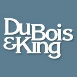 https://www.mncjobz.com/company/dubois-amp-king-inc