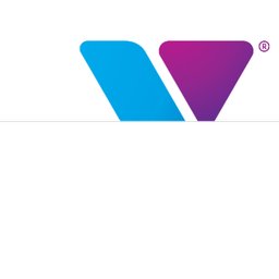https://www.mncjobz.com/company/dubuque-y
