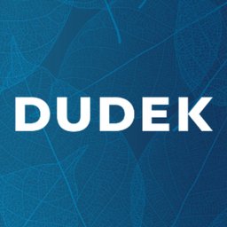 https://www.mncjobz.com/company/dudek