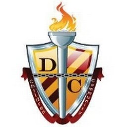 https://www.mncjobz.com/company/dudley-charlton-regional-school-district