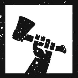 https://www.mncjobz.com/company/dueling-axes