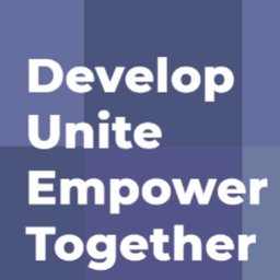 https://www.mncjobz.com/company/duet
