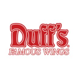 https://www.mncjobz.com/company/duffs-famous-wings