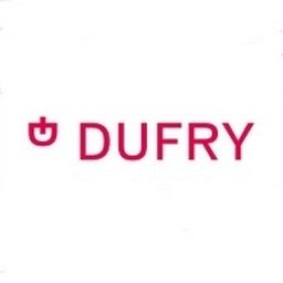 https://www.mncjobz.com/company/dufry-by-avolta