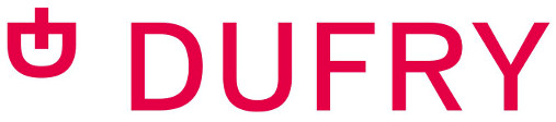 https://www.mncjobz.com/company/dufry