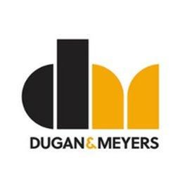 https://www.mncjobz.com/company/dugan-meyers-llc