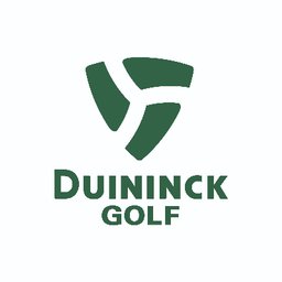 https://www.mncjobz.com/company/duininck-golf