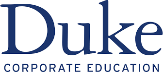 https://www.mncjobz.com/company/duke-corporate-education