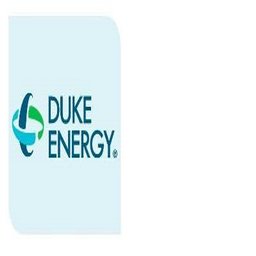 https://www.mncjobz.com/company/duke-energy