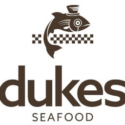 https://www.mncjobz.com/company/dukes-chowderhouse