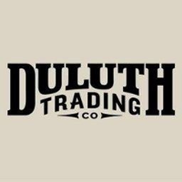https://www.mncjobz.com/company/duluth-trading-company