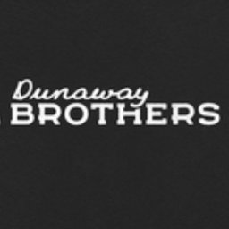 https://www.mncjobz.com/company/dunaway-brothers-inc