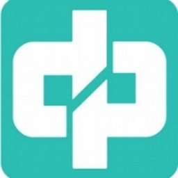 https://www.mncjobz.com/company/duncan-parnell