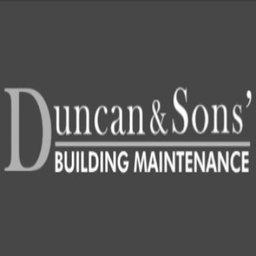 https://www.mncjobz.com/company/duncan-sons-building-maintenance