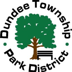 https://www.mncjobz.com/company/dundee-township-park-district
