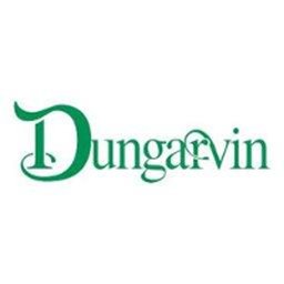 https://www.mncjobz.com/company/dungarvin