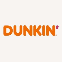 https://www.mncjobz.com/company/dunkin-baskin