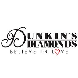 https://www.mncjobz.com/company/dunkins-diamonds