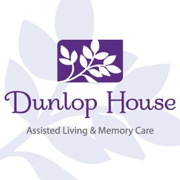 https://www.mncjobz.com/company/dunlop-house
