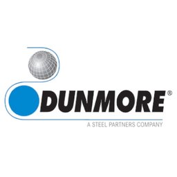https://www.mncjobz.com/company/dunmore-international