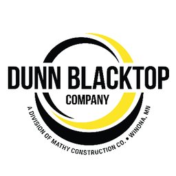 https://www.mncjobz.com/company/dunn-blacktop