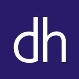 https://www.mncjobz.com/company/dunnhumby