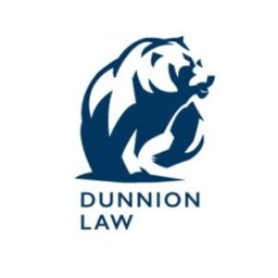 https://www.mncjobz.com/company/dunnion-law