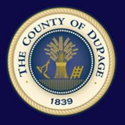 https://www.mncjobz.com/company/dupage-county