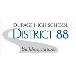 https://www.mncjobz.com/company/dupage-high-school-district-88