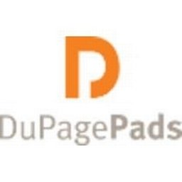 https://www.mncjobz.com/company/dupage-pads