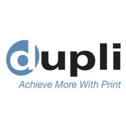 https://www.mncjobz.com/company/dupli-envelope-graphics