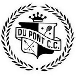 https://www.mncjobz.com/company/dupont-country-club