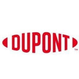 https://www.mncjobz.com/company/dupont